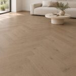 Vinil SPC Essence HB 932-7250