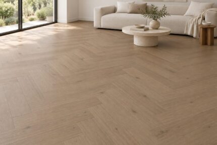 Vinil SPC Essence HB 932-7250