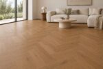 Vinil SPC Essence HB 932-7260