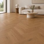 Vinil SPC Essence HB 932-7260