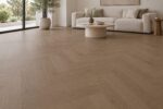 Vinil SPC Essence HB 932-7270