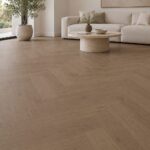 Vinil SPC Essence HB 932-7270