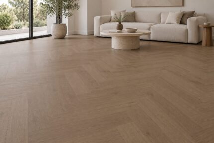 Vinil SPC Essence HB 932-7270