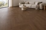 Vinil SPC Essence HB 932-7280