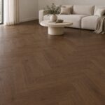 Vinil SPC Essence HB 932-7280