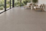 Vinil LVT Element 934-8020