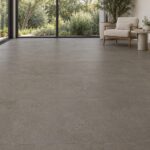 Vinil LVT Element 934-8040