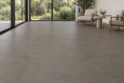 Vinil LVT Element 934-8040