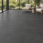 Vinil LVT Element 934-8050
