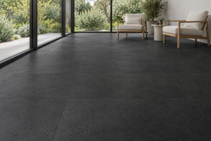 Vinil LVT Element 934-8060