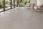 Vinil SPC Element 935-8110