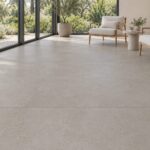 Vinil SPC Element 935-8110