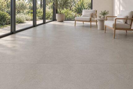 Vinil SPC Element 935-8110