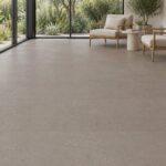 Vinil SPC Element 935-8120