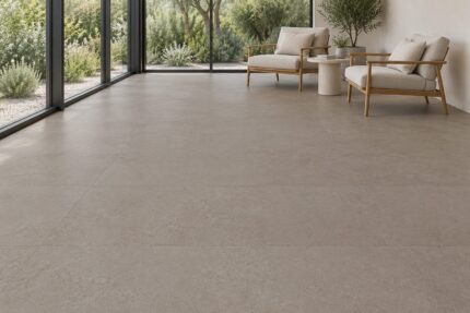 Vinil SPC Element 935-8120