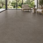 Vinil SPC Element 935-8130