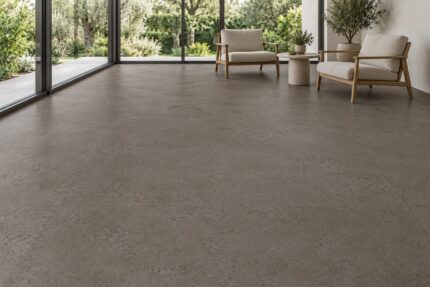 Vinil SPC Element 935-8130