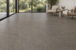 Vinil SPC Element 935-8140
