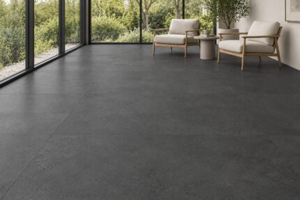 Vinil SPC Element 935-8150
