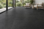 Vinil SPC Element 935-8160