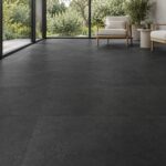 Vinil SPC Element 935-8160