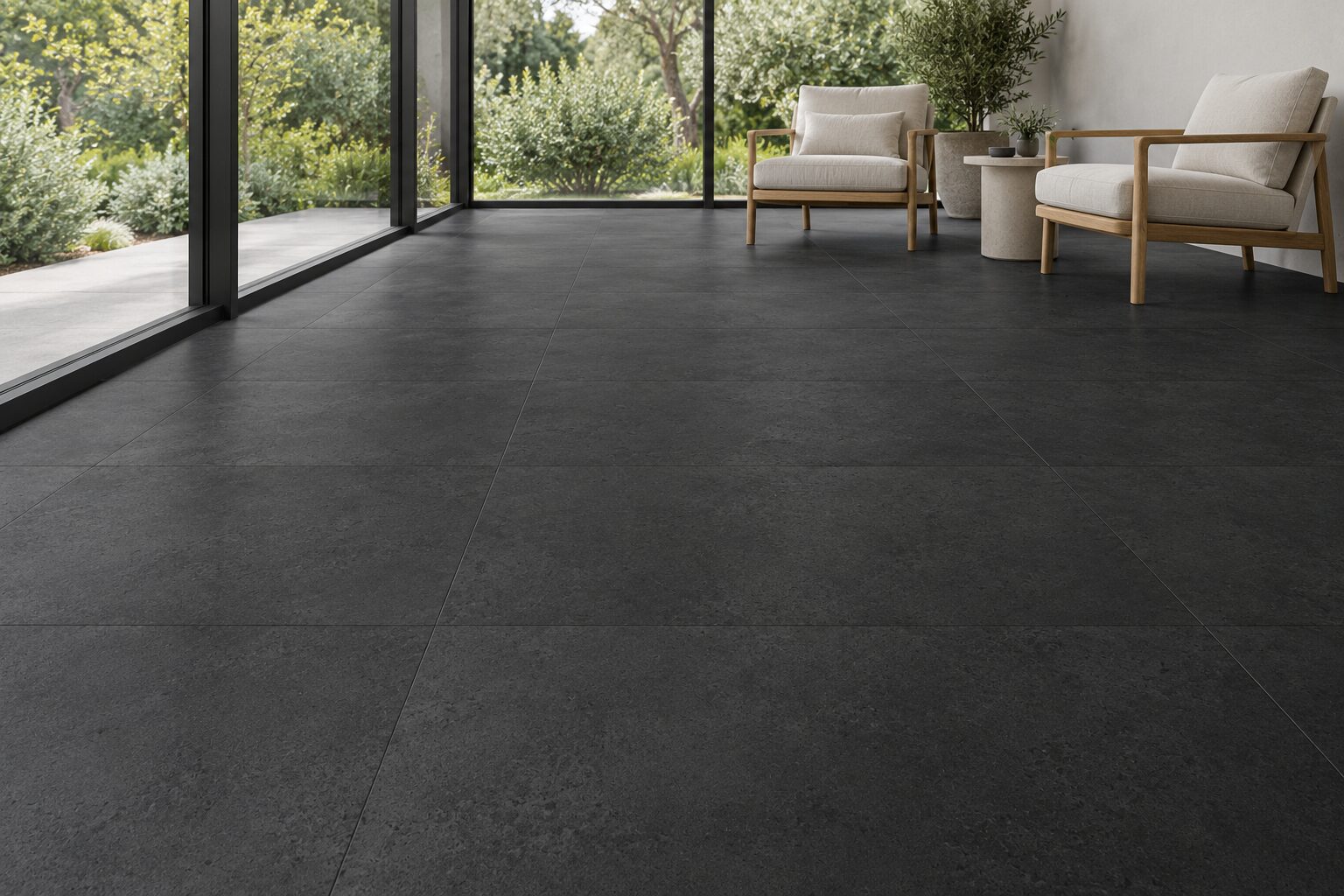 8160 Vinil SPC Element 935-8160