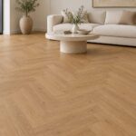Vinil LVT Serenity HB 936-9010