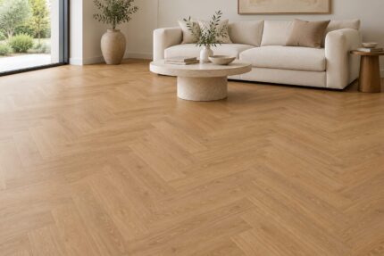 Vinil LVT Serenity HB 936-9010