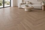 Vinil LVT Serenity HB 936-9020