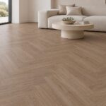 Vinil LVT Serenity HB 936-9020