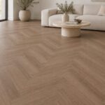 Vinil LVT Serenity HB 936-9040