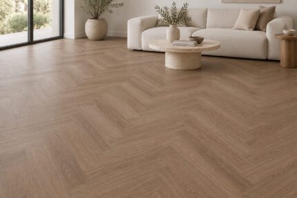 Vinil LVT Serenity HB 936-9040
