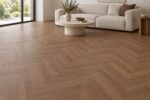 Vinil LVT Serenity HB 936-9050