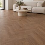 Vinil LVT Serenity HB 936-9050
