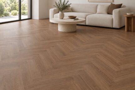Vinil LVT Serenity HB 936-9050
