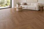 Vinil LVT Serenity HB 936-9060