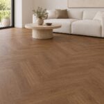 Vinil LVT Serenity HB 936-9060