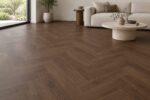 Vinil LVT Serenity HB 936-9070