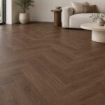 Vinil LVT Serenity HB 936-9070