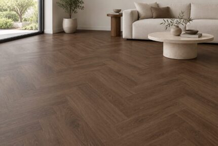Vinil LVT Serenity HB 936-9070