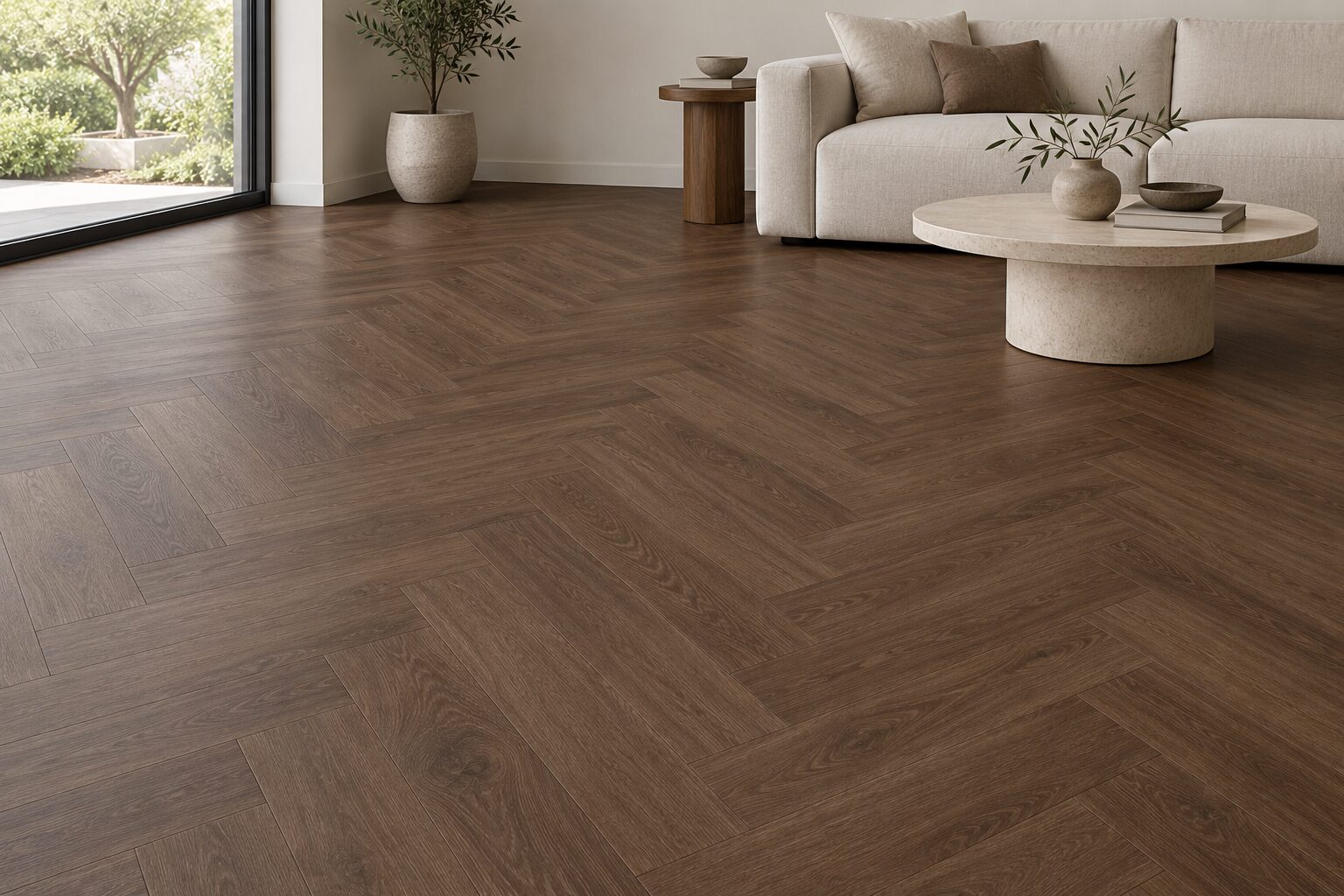 9070 Vinil LVT Serenity HB 936-9070