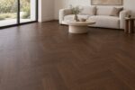 Vinil LVT Serenity HB 936-9080