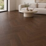 Vinil LVT Serenity HB 936-9080