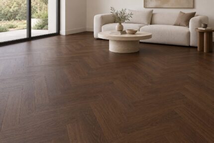 Vinil LVT Serenity HB 936-9080