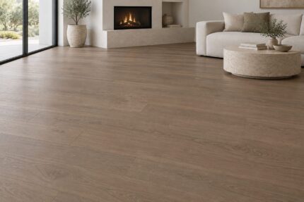 Vinil LVT Serenity Plank 937-9120