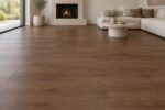 Vinil LVT Serenity Plank 937-9150