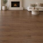 Vinil LVT Serenity Plank 937-9150