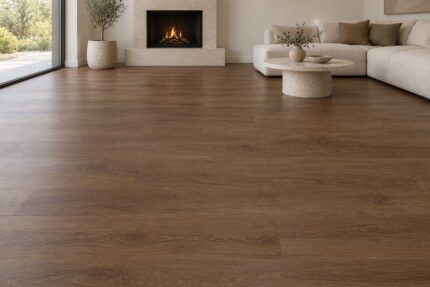 Vinil LVT Serenity Plank 937-9150