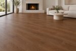 Vinil LVT Serenity Plank 937-9160