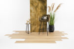 Vinil LVT Heritage Plank 916-6110 - imagine 2